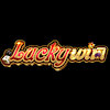 luckywineucom1