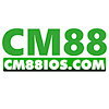 cm88ioscom