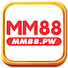 mm88pw