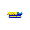3666bettcom