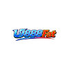 U888fatukcom