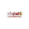 Tylekeonhacai5app