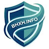 bhxhinfo
