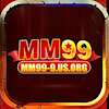 mm999usorg