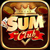 sumclubx1com