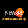 linknew88love
