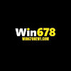 Win678new1com