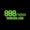888Newhcom