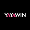 yayawinplaycom