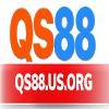 qs88usorg