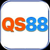 Qs88bet