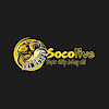 socolivesorg