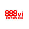 888Vinewcom