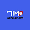 7mcnmobile1