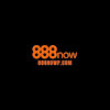 888nowpcom
