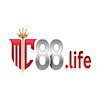 mc88life