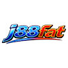j88fatukcom