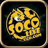 socolive1cocom