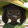 Aifuro