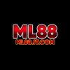 ml88itcom