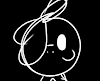 cukymasu