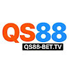 qs88bettv1