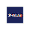 Ee88govukcom