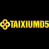 taixiumd5commx1