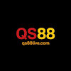 qs88livecom