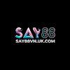 say88vnukcom
