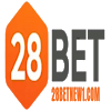 28betnew1com