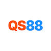 qs88llc