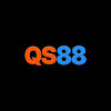 qs88cloud