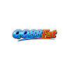 Qq88fatukcom