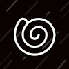 cinepulsebeauty