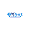 8xbet8space1