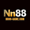 Nn88gamecom