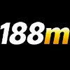 188mcommx1
