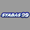 syabas99info