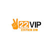 22Vipnewcom