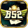 b52vote