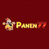 panen77org