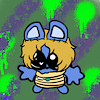 LapisCrowLime