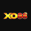 xo88v1com
