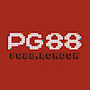 Pg88london