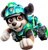 jullytheprincesswolf