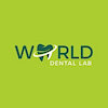 worlddentallab