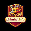 phimhaiinfo