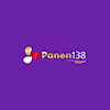 panen138orgg