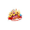 sunwinnred